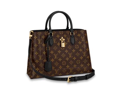 louis vuitton schoudertasje dames|louis vuitton shoulder bag.